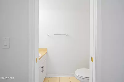 3035 Meadow Street, Lynn Haven, FL 32444 - Photo 25