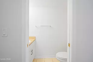 3035 Meadow St, Lynn Haven, FL 32444 - Photo 25