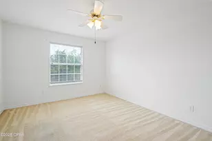 3035 Meadow St, Lynn Haven, FL 32444 - Photo 47