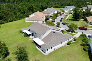 3035 Meadow St, Lynn Haven, FL 32444 - Photo 63