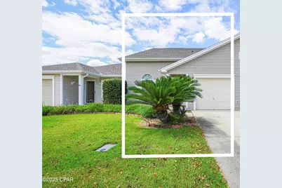 3035 Meadow Street, Lynn Haven, FL 32444 - Photo 55