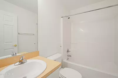 3035 Meadow Street, Lynn Haven, FL 32444 - Photo 37