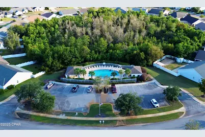 3035 Meadow Street, Lynn Haven, FL 32444 - Photo 57