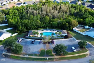 3035 Meadow St, Lynn Haven, FL 32444 - Photo 57