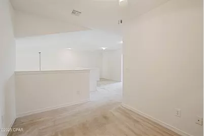 3035 Meadow Street, Lynn Haven, FL 32444 - Photo 33