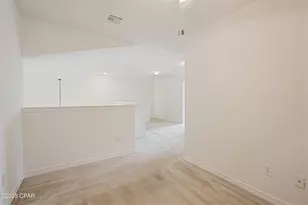 3035 Meadow St, Lynn Haven, FL 32444 - Photo 33