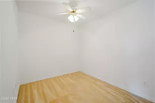 3035 Meadow St, Lynn Haven, FL 32444 - Photo 35