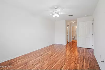 3035 Meadow Street, Lynn Haven, FL 32444 - Photo 15