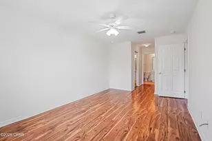 3035 Meadow St, Lynn Haven, FL 32444 - Photo 15