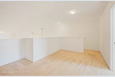 3035 Meadow Street, Lynn Haven, FL 32444 - Photo 31