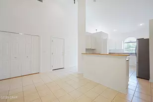 3035 Meadow St, Lynn Haven, FL 32444 - Photo 29