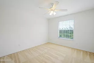 3035 Meadow St, Lynn Haven, FL 32444 - Photo 39