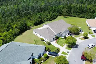 3035 Meadow St, Lynn Haven, FL 32444 - Photo 59