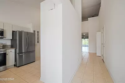 3035 Meadow Street, Lynn Haven, FL 32444 - Photo 11