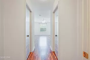 3035 Meadow St, Lynn Haven, FL 32444 - Photo 19