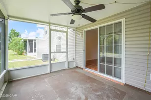 3035 Meadow St, Lynn Haven, FL 32444 - Photo 51