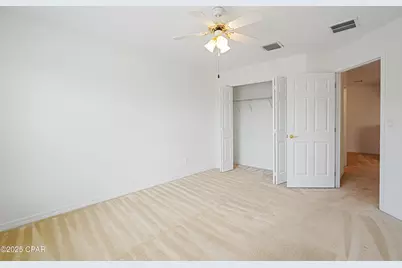 3035 Meadow Street, Lynn Haven, FL 32444 - Photo 45