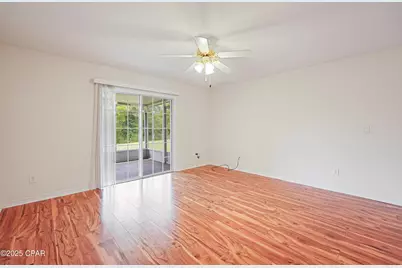 3035 Meadow Street, Lynn Haven, FL 32444 - Photo 3