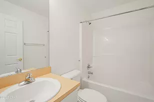 3035 Meadow St, Lynn Haven, FL 32444 - Photo 37