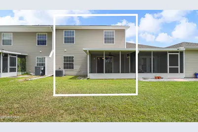 3035 Meadow Street, Lynn Haven, FL 32444 - Photo 51