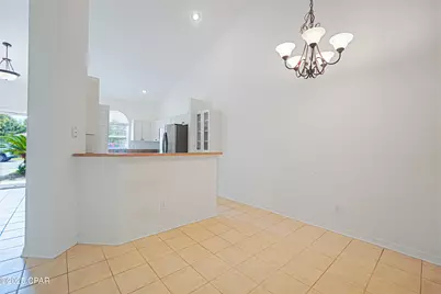 3035 Meadow Street, Lynn Haven, FL 32444 - Photo 27