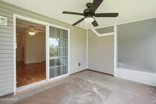 3035 Meadow St, Lynn Haven, FL 32444 - Photo 49