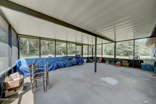 12835 Farm Rd, Southport, FL 32409 - Photo 31