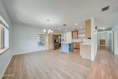 12835 Farm Road, Southport, FL 32409 - Photo 15