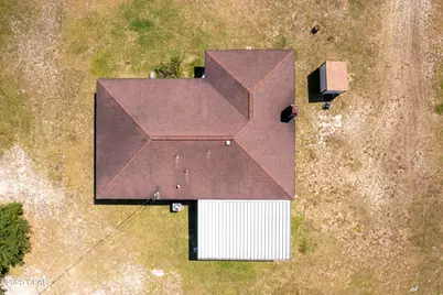 12835 Farm Road, Southport, FL 32409 - Photo 11