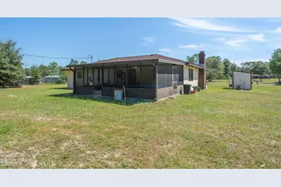 12835 Farm Road, Southport, FL 32409 - Photo 13
