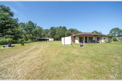 12835 Farm Road, Southport, FL 32409 - Photo 5