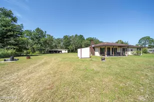 12835 Farm Rd, Southport, FL 32409 - Photo 5