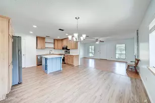 12835 Farm Rd, Southport, FL 32409 - Photo 17