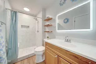 12835 Farm Rd, Southport, FL 32409 - Photo 27