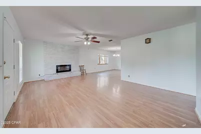 12835 Farm Road, Southport, FL 32409 - Photo 25
