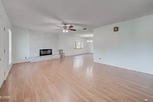 12835 Farm Rd, Southport, FL 32409 - Photo 25