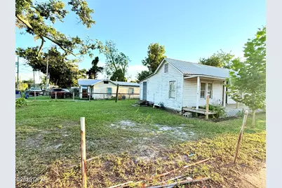 2810 E 2 Nd Court, Panama City, FL 32401 - Photo 13