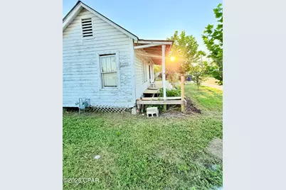 2810 E 2 Nd Court, Panama City, FL 32401 - Photo 3