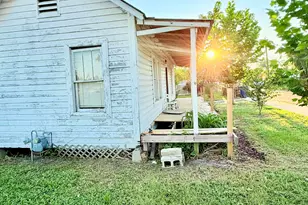 2810 E 2 Nd Ct, Panama City, FL 32401 - Photo 3