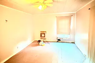 2810 E 2 Nd Ct, Panama City, FL 32401 - Photo 5