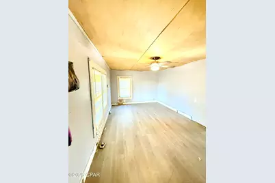 2810 E 2 Nd Court, Panama City, FL 32401 - Photo 7