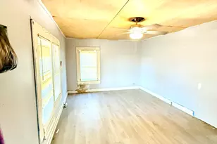 2810 E 2 Nd Ct, Panama City, FL 32401 - Photo 7