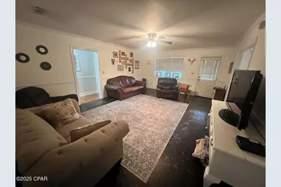 10715 NW Judy Drive, Bristol, FL 32321 - Photo 15