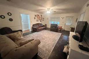 10715 NW Judy Dr, Bristol, FL 32321 - Photo 15