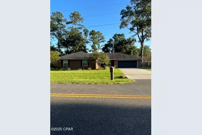 10715 NW Judy Drive, Bristol, FL 32321 - Photo 3