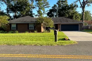 10715 NW Judy Dr, Bristol, FL 32321 - Photo 3
