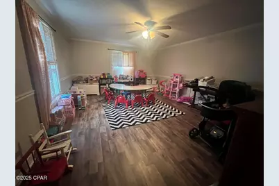 10715 NW Judy Drive, Bristol, FL 32321 - Photo 13