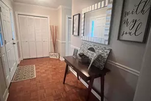 10715 NW Judy Dr, Bristol, FL 32321 - Photo 9