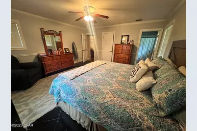 10715 NW Judy Drive, Bristol, FL 32321 - Photo 27