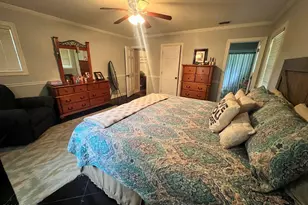 10715 NW Judy Dr, Bristol, FL 32321 - Photo 27